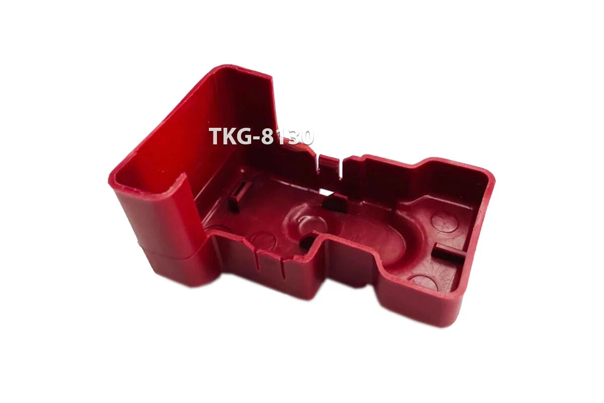 Battery Terminal Cap for Mitsubishi Lancer LS ES Sedan (2001-2006)