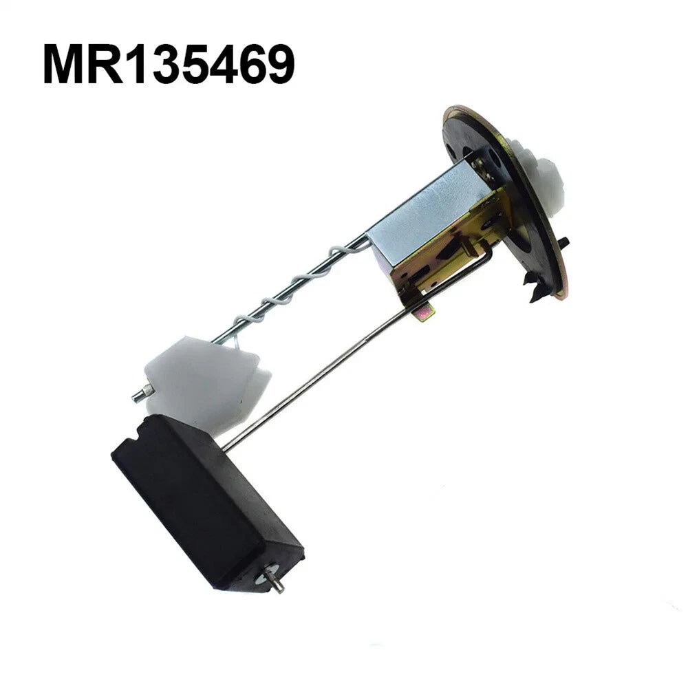 Fuel Tank Level Gauge Sending Unit for Mitsubishi Mirage (1997-2002)