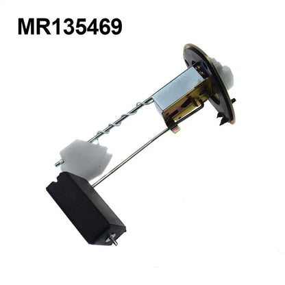 Fuel Tank Level Gauge Sending Unit for Mitsubishi Mirage (1997-2002)
