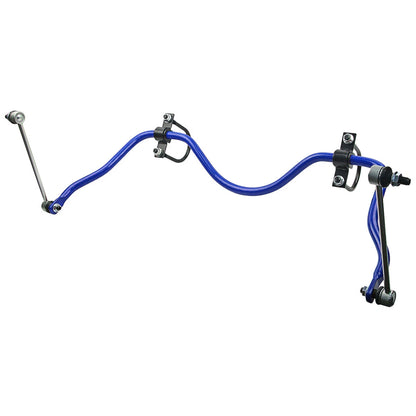 Rear Sway Bar Stabilizer Kit for Isuzu D-Max Dmax (2012-2020)