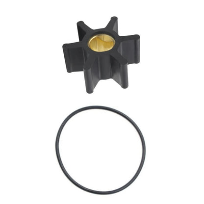 Impeller Kit for Sherwood CEF 500190 Onan Kohler 23-2004