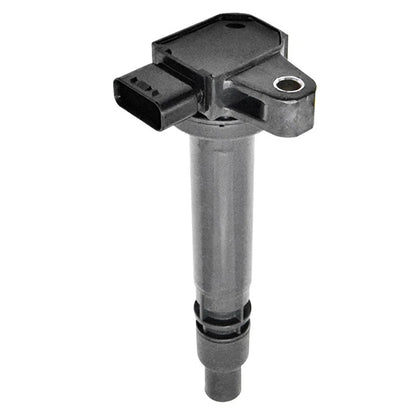 Ignition Coil for Toyota Tacoma (1995–2004)