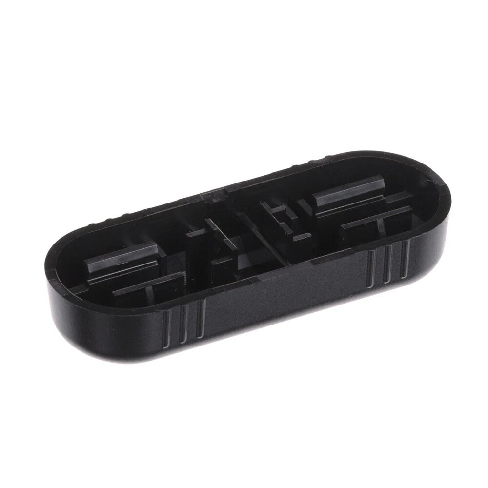 Power Control Switch Button for Ford Mustang (2005-2014)