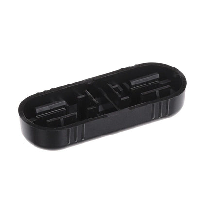 Power Control Switch Button for Ford Mustang (2005-2014)