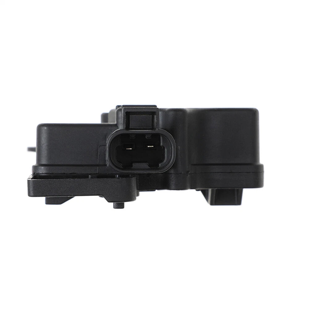 Rear Liftgate Door Lock Actuator for Yukon Suburban Escalade
