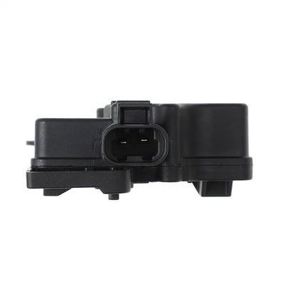 Rear Liftgate Door Lock Actuator for Yukon Suburban Escalade