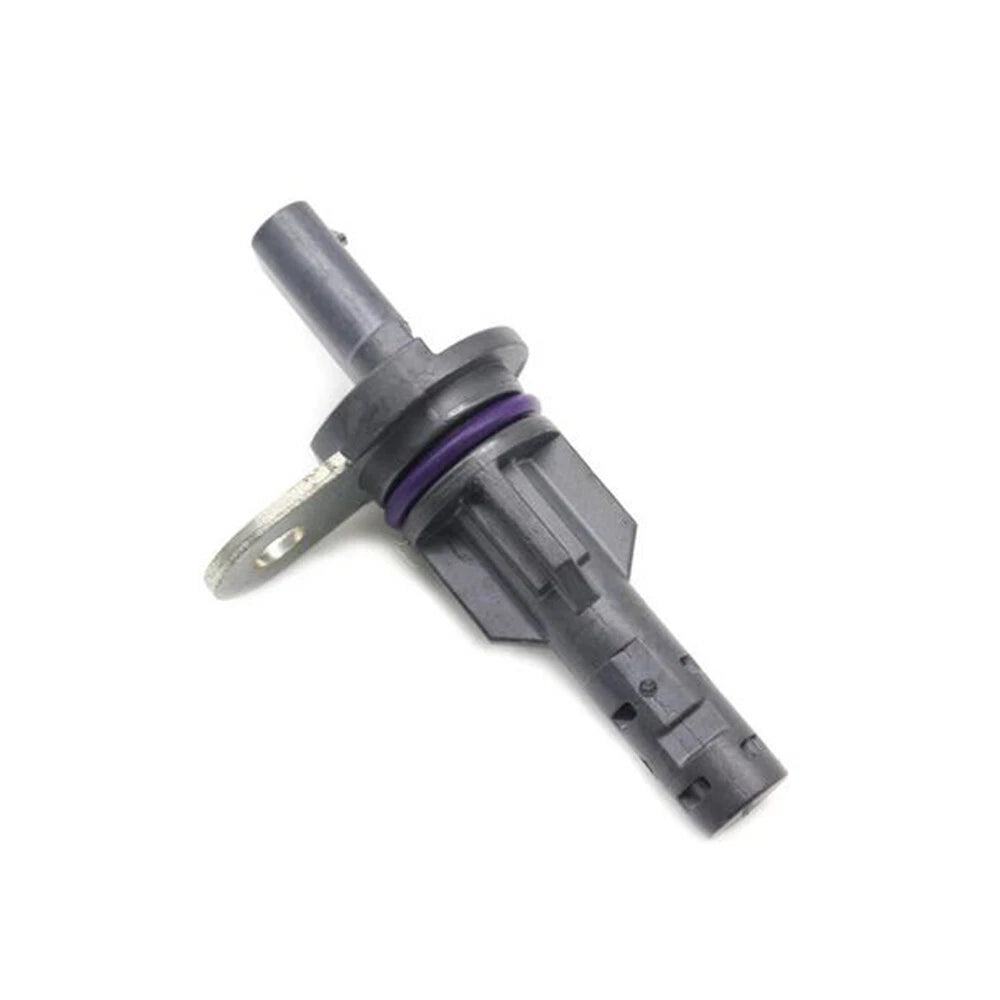 Camshaft Position Sensor x1 for Chrysler Dodge Ram Jeep Grand Cherokee (2005-2010)