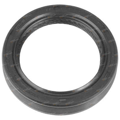 Crankshaft Front Seal for Audi A6 C4 C5 V6 2.4L AGA 2.6L ABC 2.8L ACK (1994-2000)