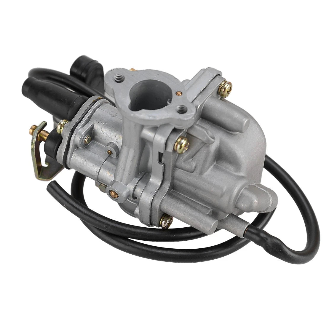 Carburetor for Suzuki LT-A50 TrailBuddy 1983-1984