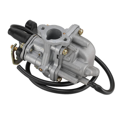 Carburetor for Suzuki LT-A50 TrailBuddy 1983-1984