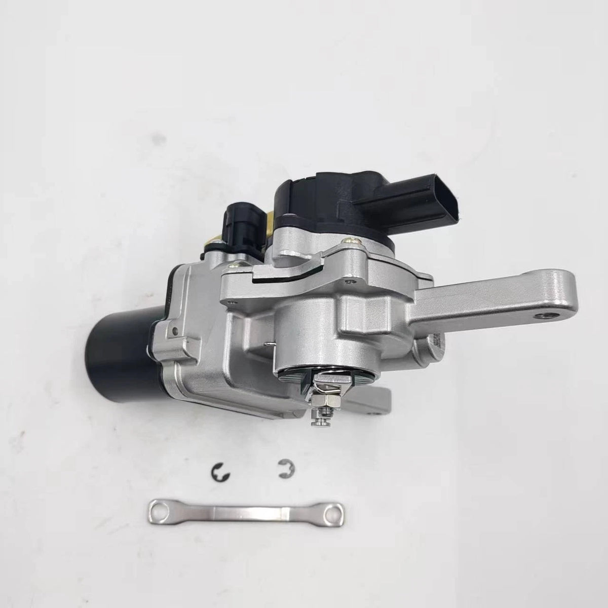 Turbo Wastegate Actuator for Toyota Hiace 1KD-FTV D4D 3.0 (2006–2023)