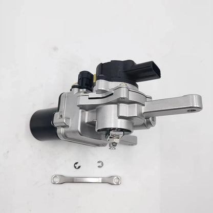 Turbo Wastegate Actuator for Toyota Hiace 1KD-FTV D4D 3.0 (2006–2023)