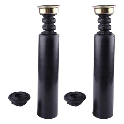 Shock Absorber Dust Cover for Toyota Echo Yaris Scion xB xD (2000-2015)