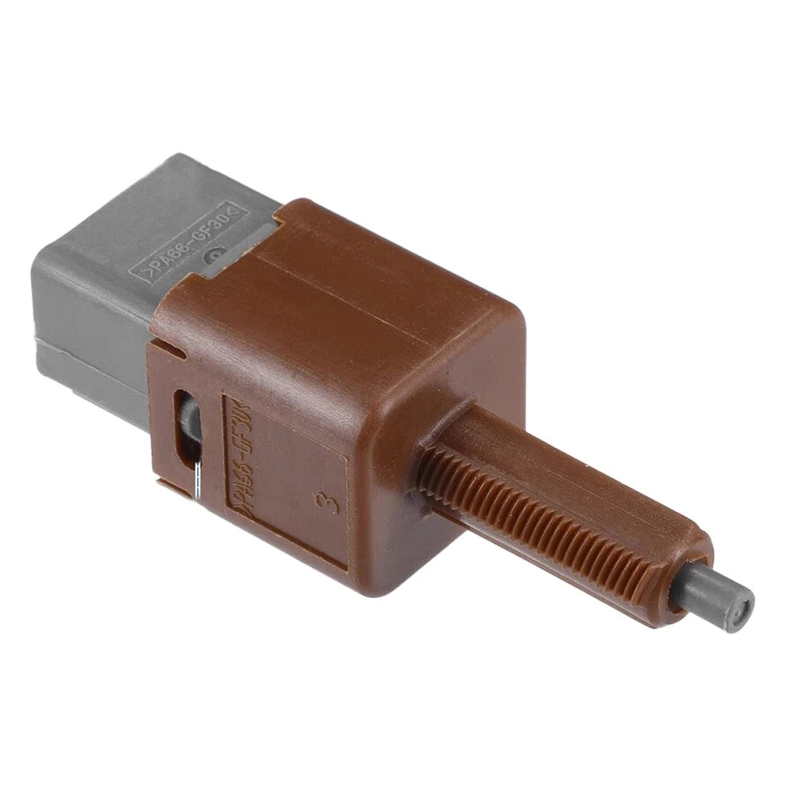 Brake Light Switch for Infiniti JX35 QX60 Nissan Maxima Murano (2013-2017)