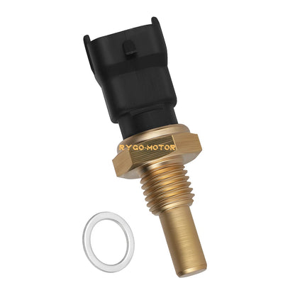 Coolant Water Temperature Sensor for Ski-Doo