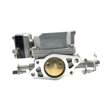 Carburetor for Tohatsu/Nissan 2-Stroke 9.9HP-18HP Outboard Motor