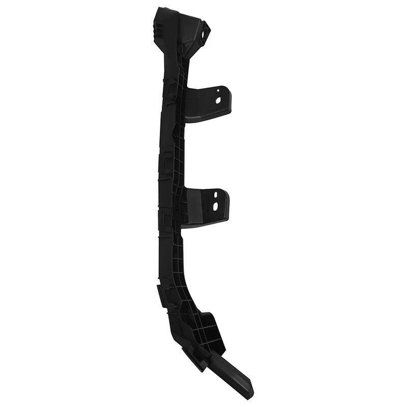 2022-23 Honda Civic Headlight Bracket Assembly for Front Left 2 x Lights