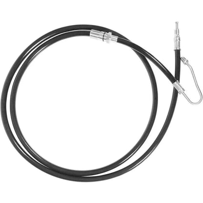 Power Trim Pump Hydraulic Hose for Volvo Penta DPH/DPR