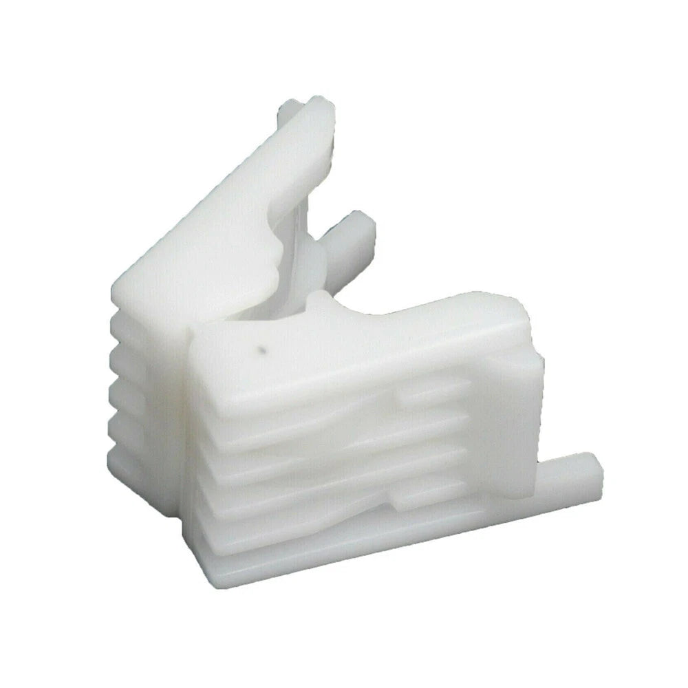 Clutch Pedal Spring Clip for Citroen