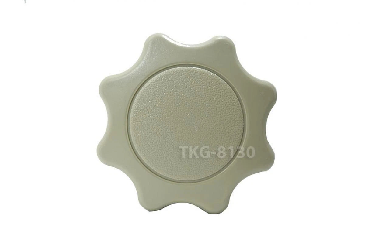Seat Adjust Handle Knob for Toyota Hilux Vigo/Fortuner (2005-2014)