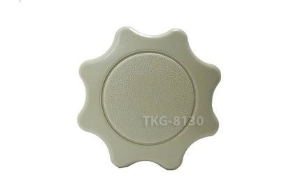 Seat Adjust Handle Knob for Toyota Hilux Vigo/Fortuner (2005-2014)