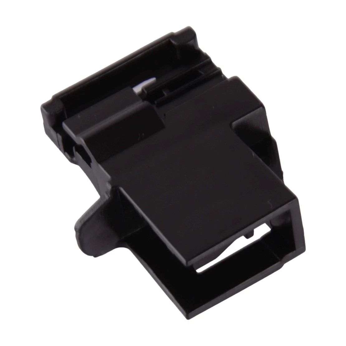 Front Left Sunroof Visor Clip for Honda CR-V 2017-2021