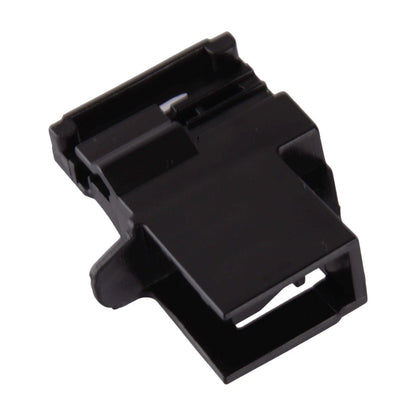 Front Left Sunroof Visor Clip for Honda CR-V 2017-2021