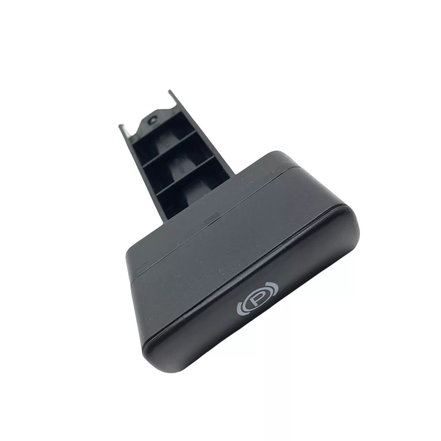 Parking Brake Release Handle for BMW 7 Series E38 (1993-2001)