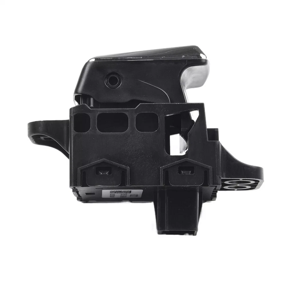 Electronic Hand Brake Switch for 2014-2018 Nissan X-Trail T32 Qashqai
