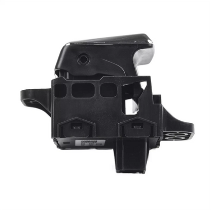 Electronic Hand Brake Switch for 2014-2018 Nissan X-Trail T32 Qashqai
