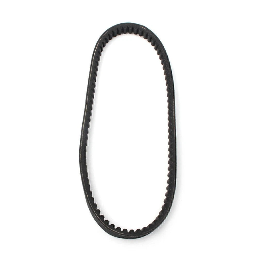 Drive Belt 835-20-30 for GY6 Scooter ATV Go Kart (No Year Specified)