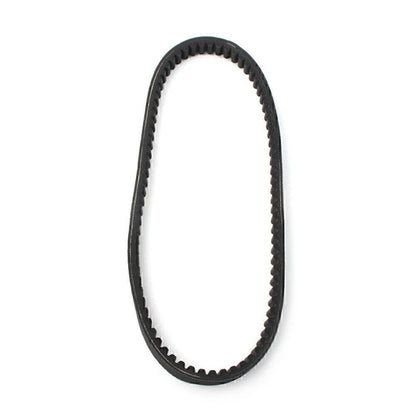 Drive Belt 835-20-30 for GY6 Scooter ATV Go Kart (No Year Specified)