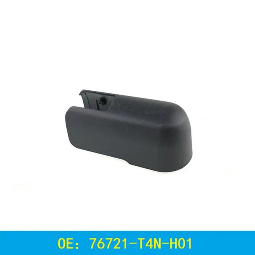 Rear Tailgate Wiper Arm Cover for Honda Pilot HR-V (2016-2023)