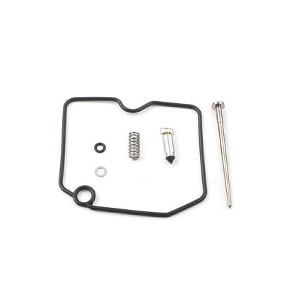 Carburetor Rebuild Kit 2 x For Arctic Cat 500 4x4 (2005-2007)
