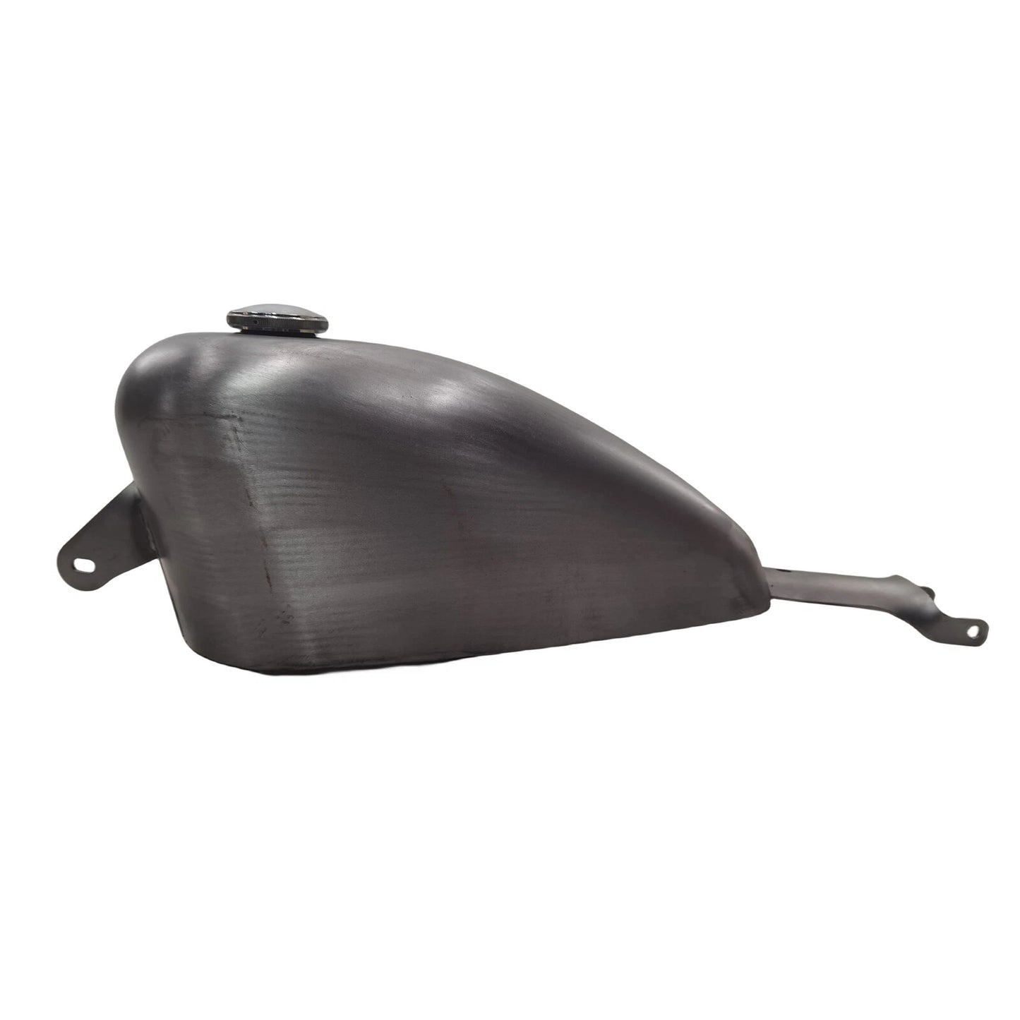 Fuel Tank 7.5L for Harley Sportster (2007-2022)