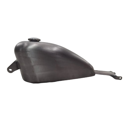 Fuel Tank 7.5L for Harley Sportster (2007-2022)