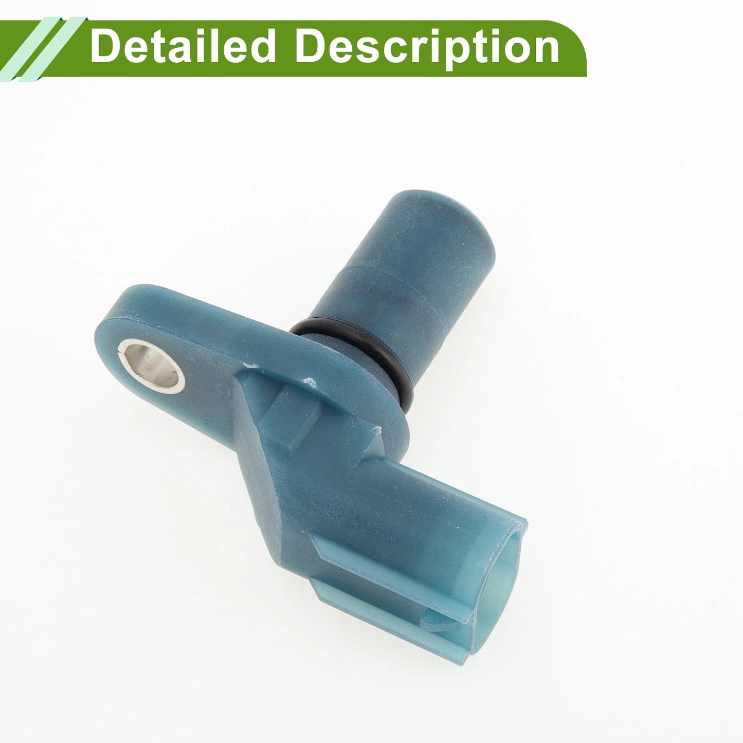 Transmission Speed Sensor for Chevrolet Aveo 1.6 Gear Box (2004 - 2011)