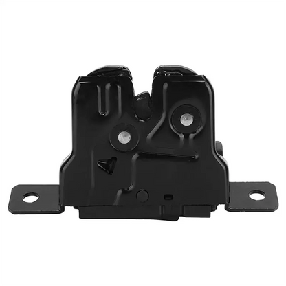 Tailgate Lock Latch Actuator for BMW 1 Series F20 F21 (2011-2019)