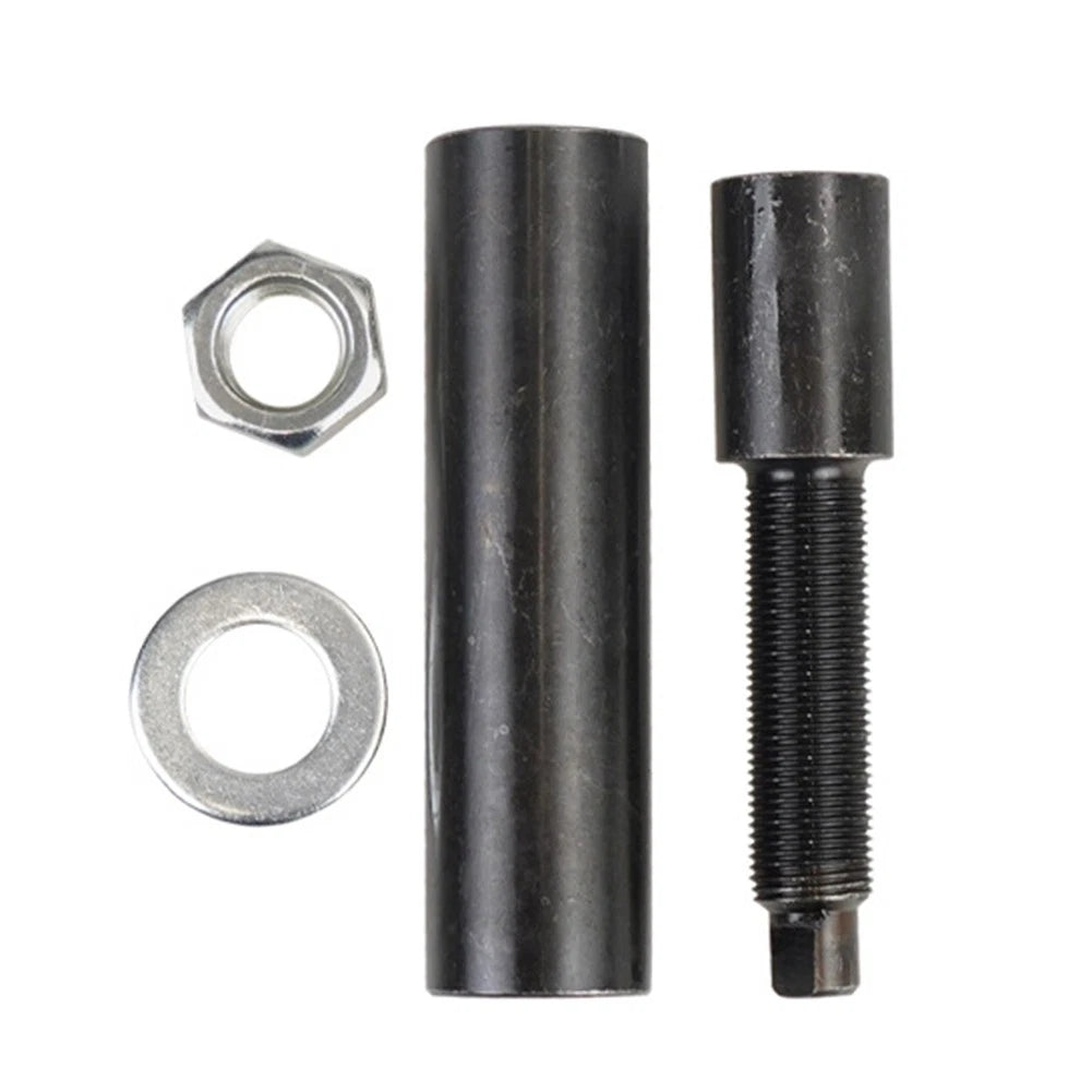 Mainshaft Inner Bearing Race Installer Tool for Harley Big Twin (1984-2023)