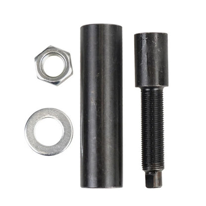 Mainshaft Inner Bearing Race Installer Tool for Harley Big Twin (1984-2023)