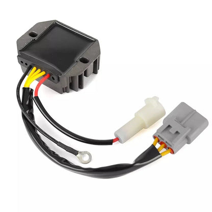 Voltage Regulator Rectifier for Tohatsu 3AC Series