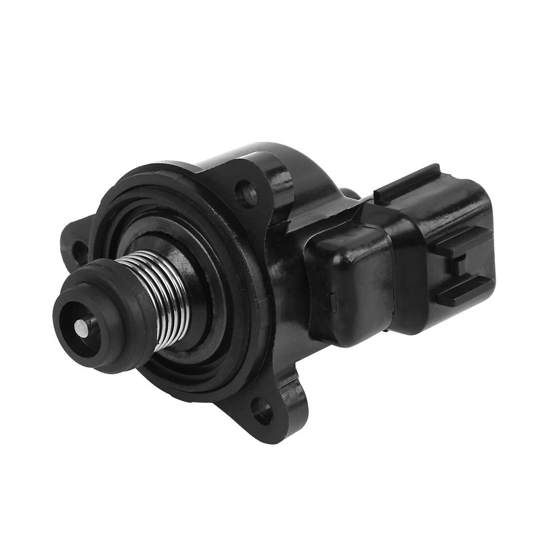Idle Air Control Valve for Mitsubishi Eclipse Galant Lancer Outlander (2000-2005)