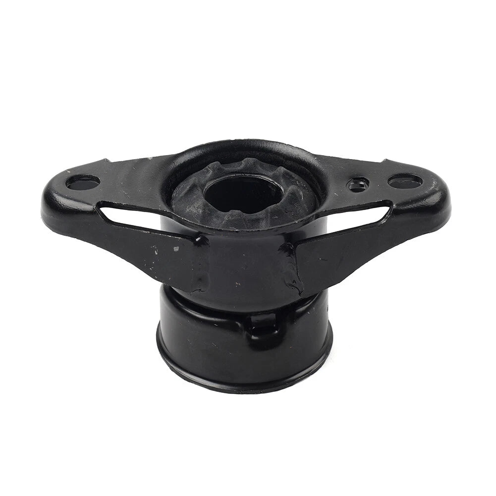 Rear Axle Strut Mount for Dodge Durango, Jeep Grand Cherokee (1998-2004)
