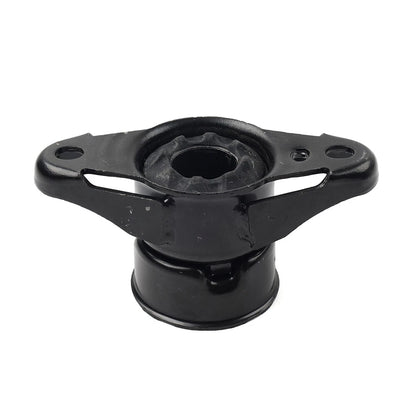 Rear Axle Strut Mount for Dodge Durango, Jeep Grand Cherokee (1998-2004)