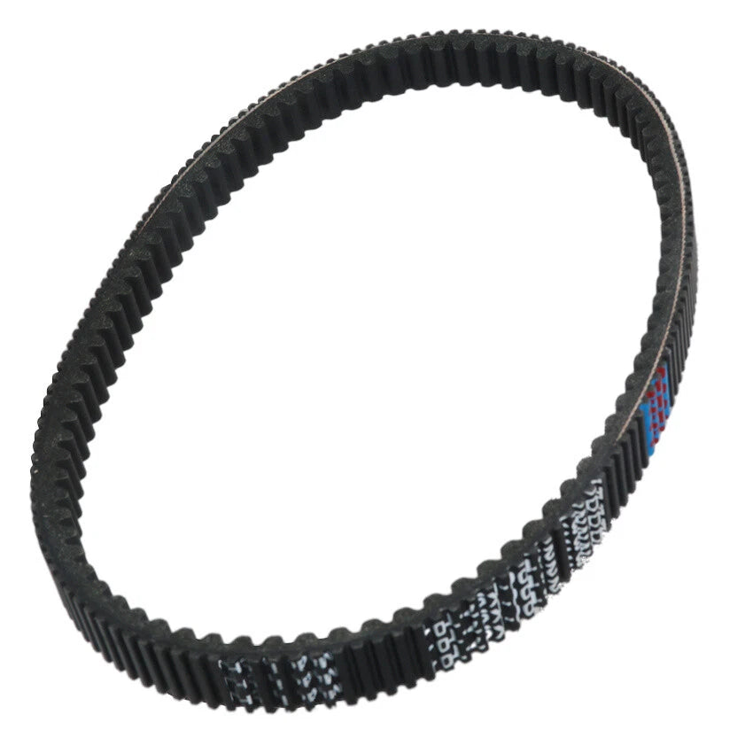 Drive Belt for Honda PCX125, Vario 150, Click125 (2010-2023)