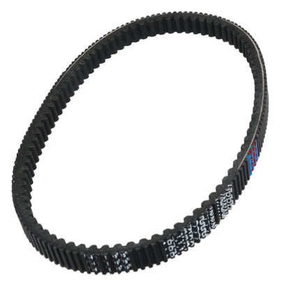 Drive Belt for Honda PCX125, Vario 150, Click125 (2010-2023)