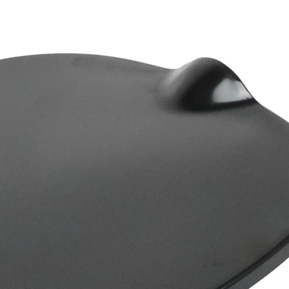 Fuel Tank Cap for Toyota Sequoia (2011-2022)