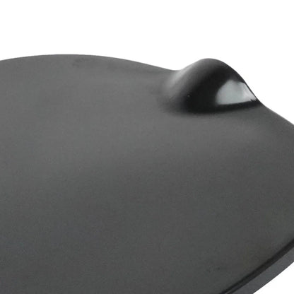 Fuel Tank Cap for Toyota Sequoia (2011-2022)