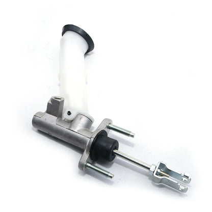 5/8 Clutch Master Cylinder for Toyota Caldina Wagon AT191 ET196 ST190 AT211