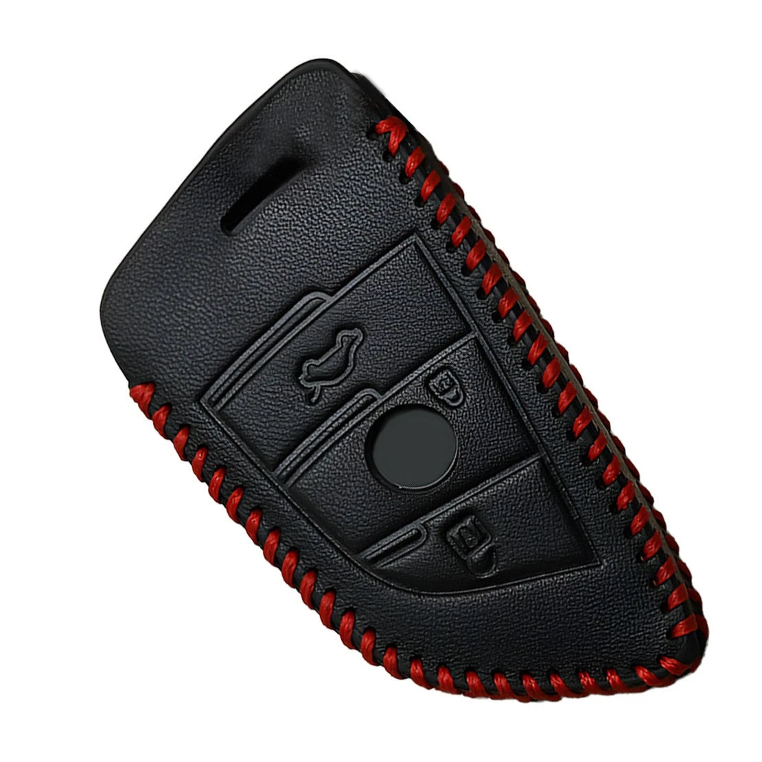 Key Shell Cover for BMW X1 X2 X3 X4 X5 X6 X7 1 2 5 7 ( Specified)